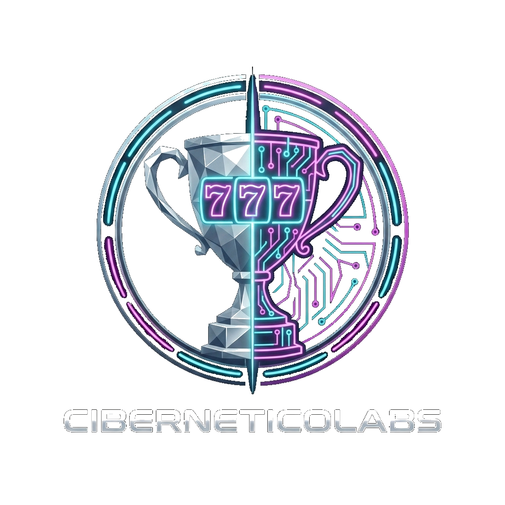 Logotipo